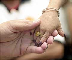 26��̩��������Ů��0.9����10����[ͼ��]/26��̩��������Ů ��0.9����10����[ͼ��] /26��̩��������Ů ��0.9����10����[ͼ��] /26��̩��������Ů ��0.9����10����[ͼ��] /26��̩��������Ů ��0.9����10����[ͼ��] 