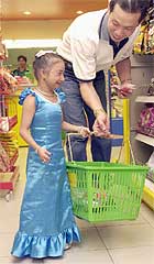 26��̩��������Ů��0.9����10����[ͼ��]/26��̩��������Ů ��0.9����10����[ͼ��] /26��̩��������Ů ��0.9����10����[ͼ��] /26��̩��������Ů ��0.9����10����[ͼ��] /26��̩��������Ů ��0.9����10����[ͼ��] 