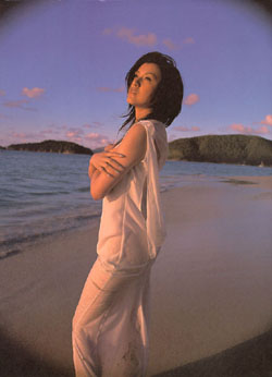 ��ԭ������������10��(д��)//