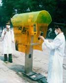 ���������������������ĳ���//