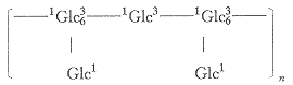 4.1.gif (1189 ֽ)