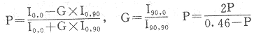 g672-2.gif (1893 bytes)