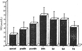 15.2.gif (9913 �ֽ�)