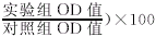 g15.gif (1123 bytes)