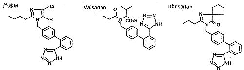 107t1.gif (3951 bytes)