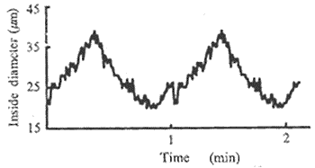 8-1.gif (4152 bytes)