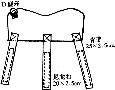 p27-5.gif (3640 bytes)