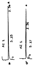 464-2.gif (1862 bytes)