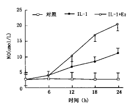 t22201.gif (2309 bytes)