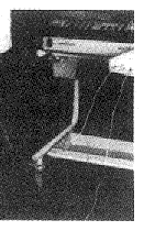 t63-1.gif (7933 bytes)