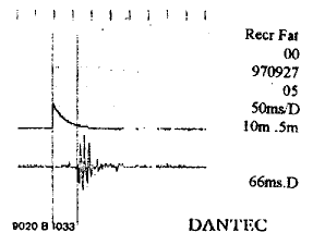 t64.gif (2992 bytes)