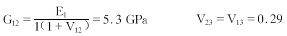 18.1.gif (1069 bytes)