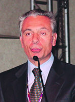 ȱѪ�����ಡ�����½���//