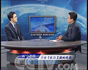 [����ʱ��]���̲�ר����һ��̸���̲�����/��أ����̲�ר�⡪�ذ�����/