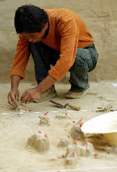 ˮ������ַ�����·���&nbsp;//