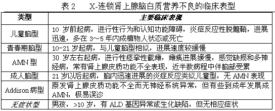 �԰���Ӫ������//