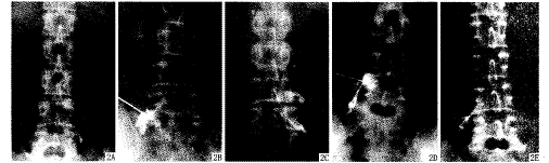 �����񾭸���Ӱ��յ�Ӧ��