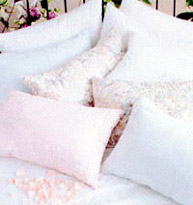 ��λ������˯�ߣ�(ͼ)/��ʿ��/Ů�ˣ�/ʲô���Ĵ�����˯�ߣ�/ʲô������ͷ����˯�ߣ�/ʲô���ı�������˯�ߣ�/