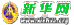 ţ�̵�Ӫ��Ʒ�ɷ�ֹ�󳦰�