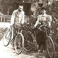 ������˵���������������Ҫ��