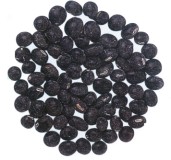 Soybean, Black