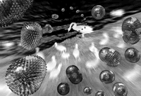 WHO�����˸�Ⱦ������ҩ�����ָ��