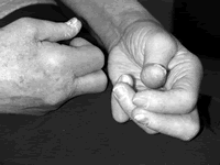 ���ʪ�ؽ��׻��߽�˻�����������