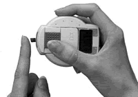 ǿ���ȵ�����ע�����ɿ���ICU���߸�Ѫ��֢