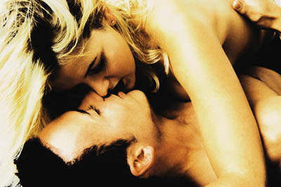 
	
   	�ǻ��ط� ���ȴ��Ͽ�ǹ��