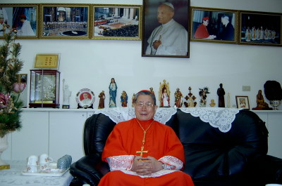 
	
   	���ҵõ���֢ʱ