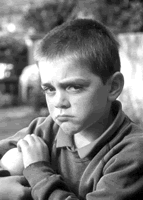 ��ʱ���˾����ɶԴ�������˺�