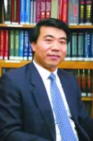 �������ٰ�,��������Щ�ֶ�?