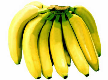 







解乏:夏天出门前吃根香蕉







