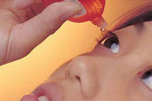 �Ӿ�ƣ�������ϰ���