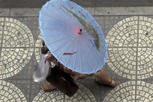 ��ߺ������аڲ��ѵĹ�ϵ