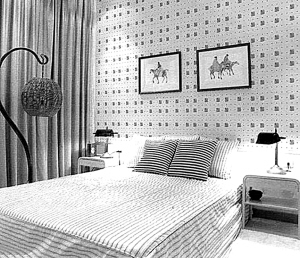 Һ���ֽ�ÿ��ֻ�����