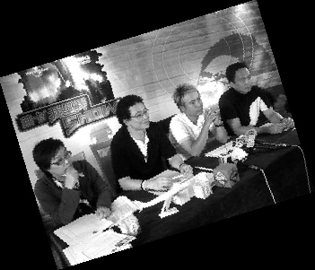 ѡ�㣬�Ǽ��黹�Ǹ���