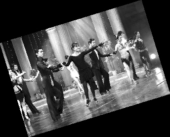 ѡ�㣬�Ǽ��黹�Ǹ���