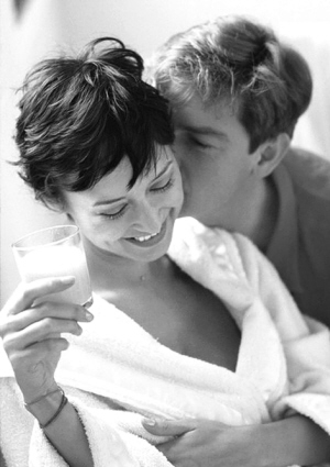 �Ĺ����Ļ�������״