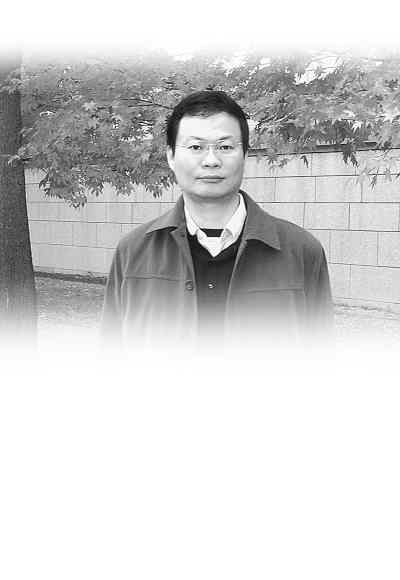 ÿ������ϸ�ڶ��ǻ����������ȷ棩