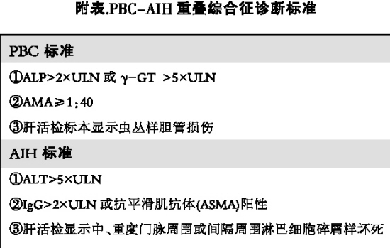 ��֭�ٻ�����ȥ��������Ż���