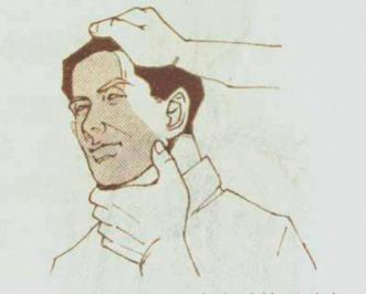 Ժ�⼱�ȣ�ֹѪ����һ��