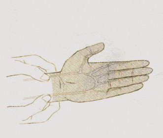 Ժ�⼱�ȣ�ֹѪ����һ��