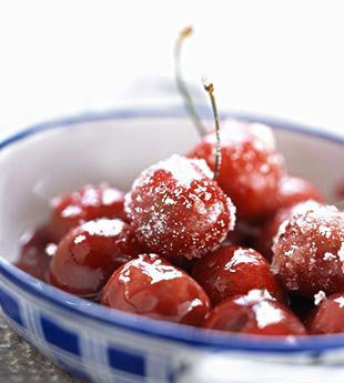 ˮ�������˳� ��Ч������