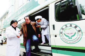 �人�Ե����ʱ