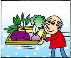 ����С��ʶ