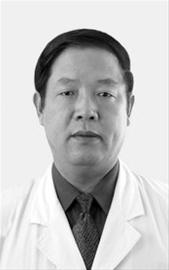 牙周病 关乎周身健康