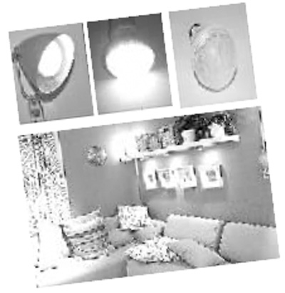 �㹻���ȵ�����(����סլ�±�׼)