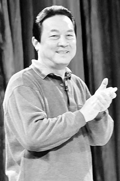 û�����嵱������Ա(����̸����)