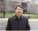 ���Ƴ�˵������ҩؽ���淶 ����ר���й�ҩѧ����ʽ��������ν��´�